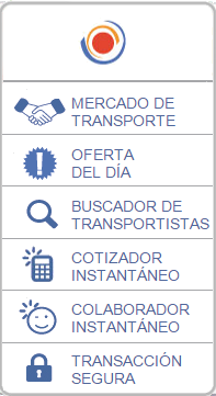 herramientas de mercatrans.com