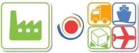 mercatrans.com